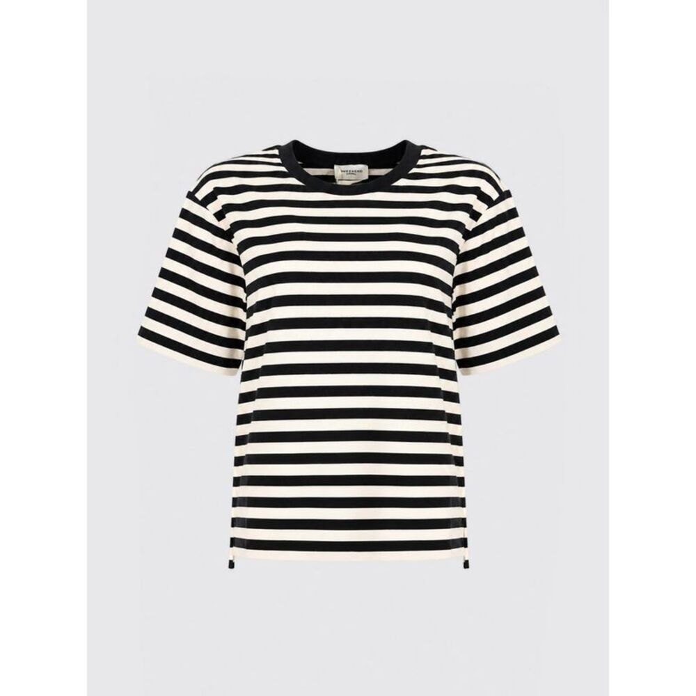 Weekend Max Mara Women T-Shirt Woman Weekend Max Mara